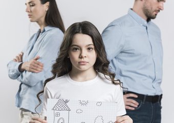 Работа и семья: как найти баланс