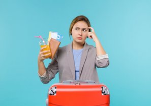 Что делать, если сотрудник отказывается уходить в отпуск