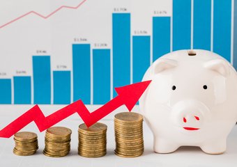 Задолженности по зарплатам в России показали резкий рост