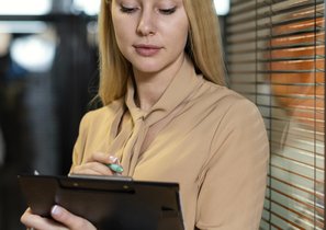 Необходима сначала цифровизация, а потом автоматизация HR-процессов