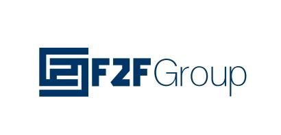 логотип F2FGroup
