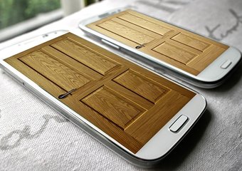 Дверь в новый мир. Гендиректор Coffee Like об 11 важных гаджетах