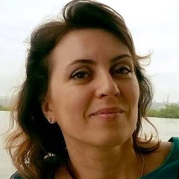 Фото эксперта