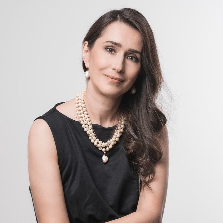 Фото эксперта