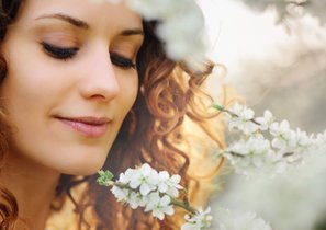 Гарантия карьерного успеха в 21 веке: триумф эмоций над разумом?