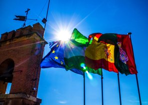 Гарантирует ли обучение в европейской бизнес-школе трудоустройство в Европе?