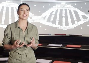 Включение искусства в бизнес: Музыкальная мотивационная практика. Кейс ООО «Газпромбанк Автолизинг»