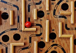 Развитие сотрудников через геймификацию. Опыт Dentsu Aegis Network