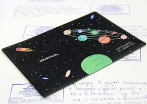 Геймификация и эффективность: миф или реальность?