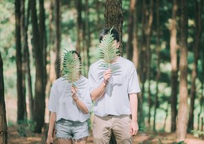 Гендерные праздники: трата времени или польза для компании?