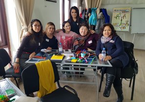 Гибкий график работы полезен и для сотрудников, и для бизнеса