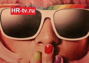 Свидание вслепую: как понравиться новому клиенту