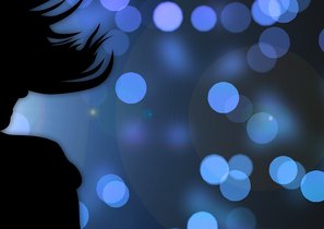 "В танцевальном бизнесе главное – помочь клиенту поверить в себя"