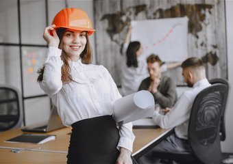 HR-бренд промышленного предприятия: почему он не существует отдельно от маркетинговой стратегии