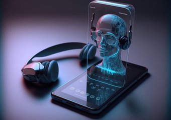 ИИ вместо вас: нейросеть inTouch звонит пожилым родителям, когда у вас нет времени