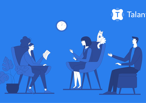 4 главные проблемы российского рекрутинга и как их решить с помощью CRM-систем для подбора