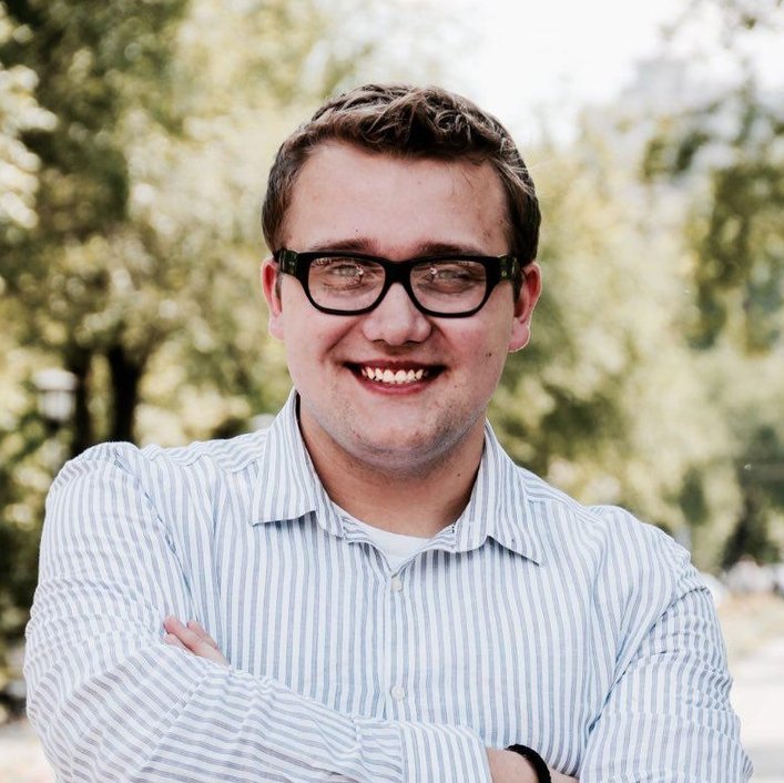 Фото эксперта