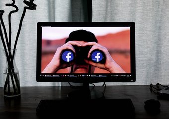 Facebook презентовал функцию слежки за сотрудниками в Workplace
