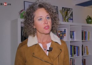 Global Renumeration Professional: драйв, учеба и работа