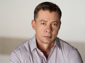 Заместителем гендиректора по маркетингу «Валента Фарм» назначен Михаил Глухов