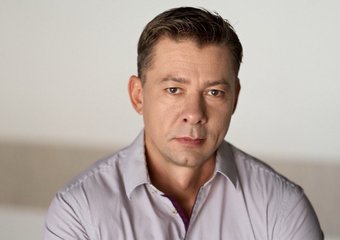 Заместителем гендиректора по маркетингу «Валента Фарм» назначен Михаил Глухов