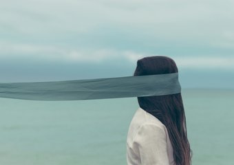4 причины ежедневной головной боли HR-а