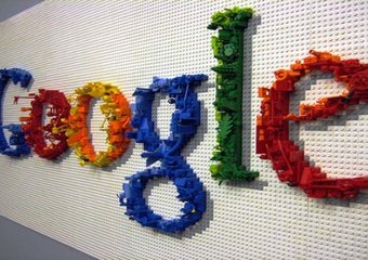 ФАС признала Google нарушителем закона «О конкуренции» в России