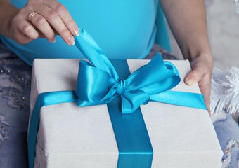 Mail.Ru дарит подарки всем, кто был частью команды