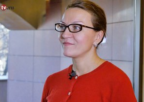 Особенности управления персоналом в логистике