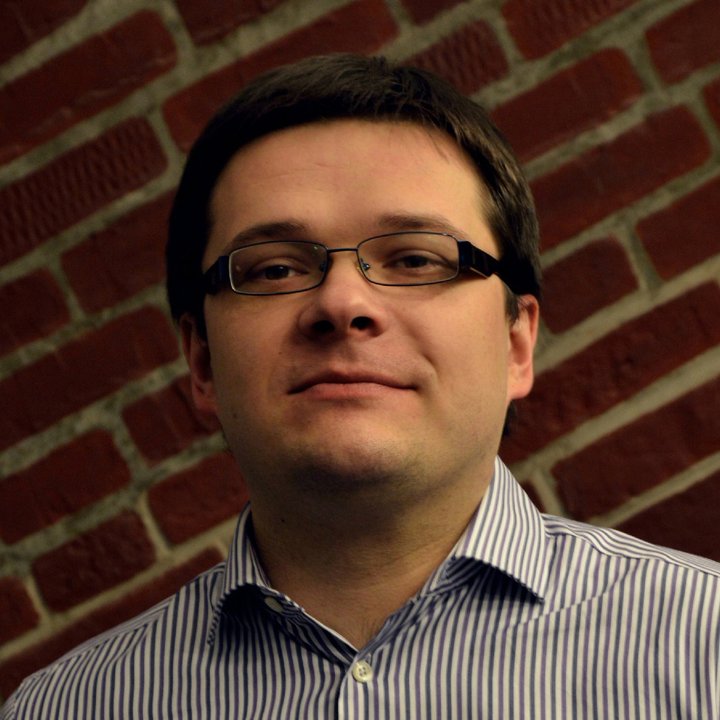 Фото эксперта