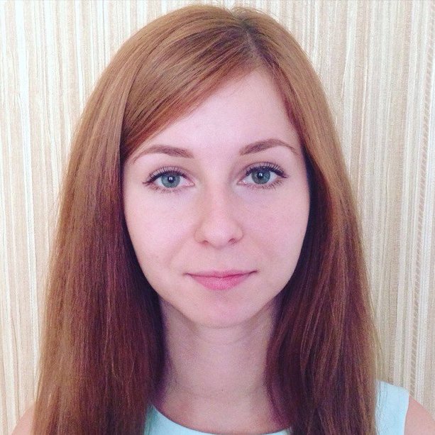 Фото эксперта