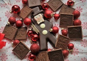 Гороскоп карьеры на 2020 год