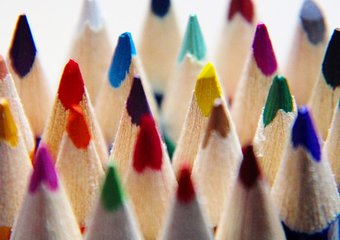 Гостинг: результаты опроса работодателей