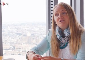 Бизнес и эковолонтерство