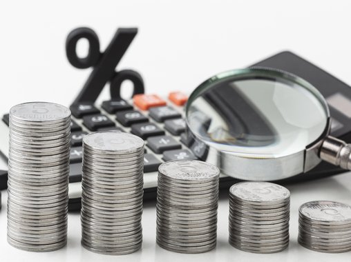 Работодателям запрещено требовать от сотрудников выполнения обязанностей без доплаты