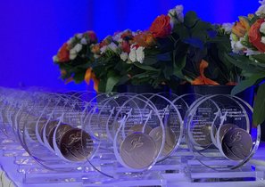 Как конкурс профессионального мастерства мотивирует персонал «Аэрофлота»