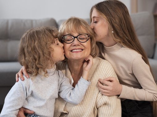 Экономист Балынин рассказал о льготной пенсии в 2026 году