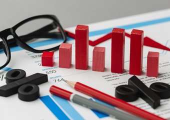 Правительство РФ рассмотрит законопроект о расширении данных для платформы «Работа в России»