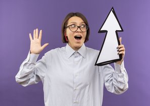 Грейдинг или как создать справедливую систему оплаты труда в компании