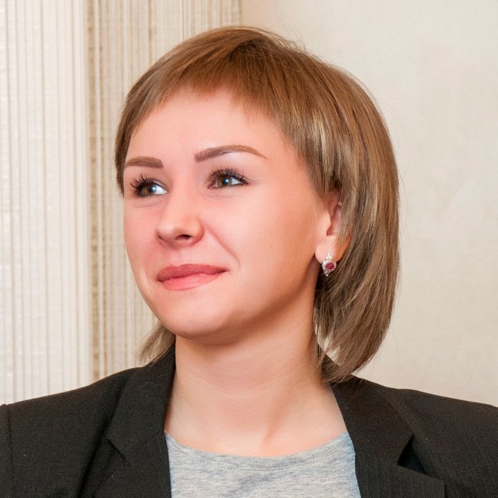 Фото эксперта