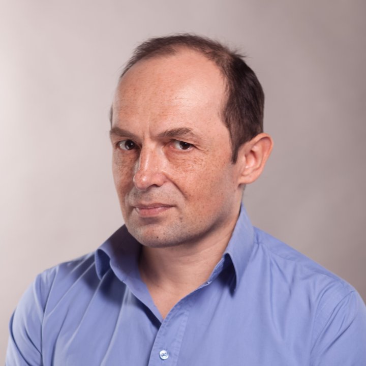 Фото эксперта