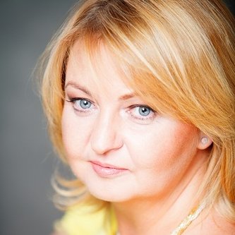 Фото эксперта