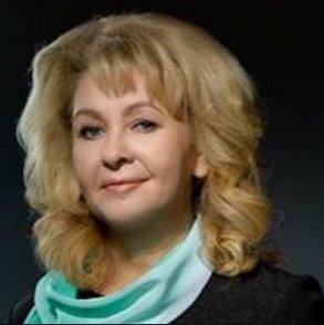 Фото эксперта