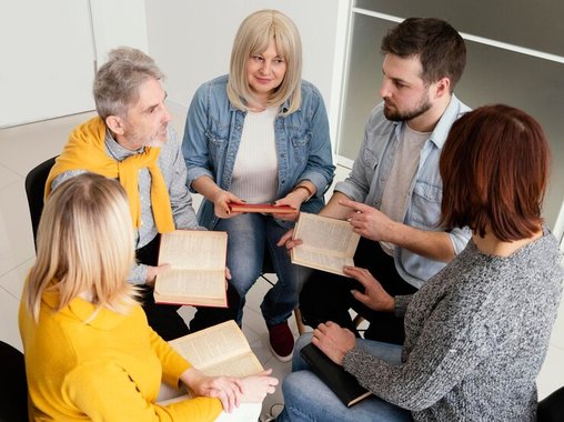 Родители повлияли на выбор специальности каждого десятого россиянина