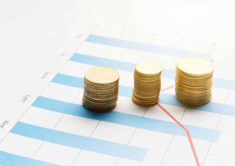 В Госдуме предложили обязать всех работодателей ежегодно индексировать зарплаты