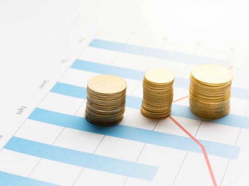 В Госдуме предложили обязать всех работодателей ежегодно индексировать зарплаты