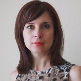 Фото эксперта