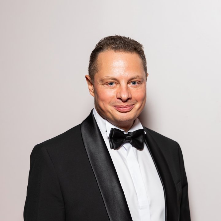 Фото эксперта