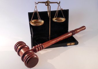 Мошенники увеличили размер страховых выплат