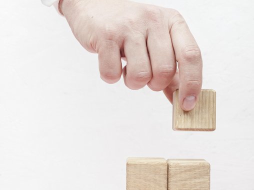 Три правила для успешного запроса о повышении